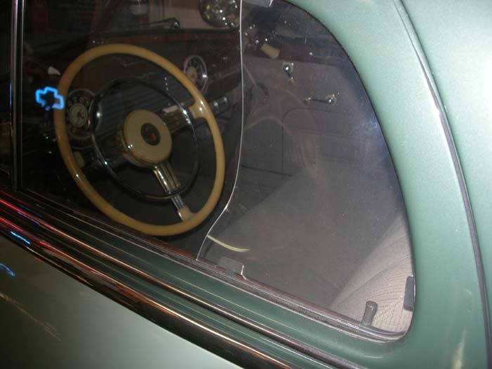 Sink's Amazing Chevrolet Collection 009