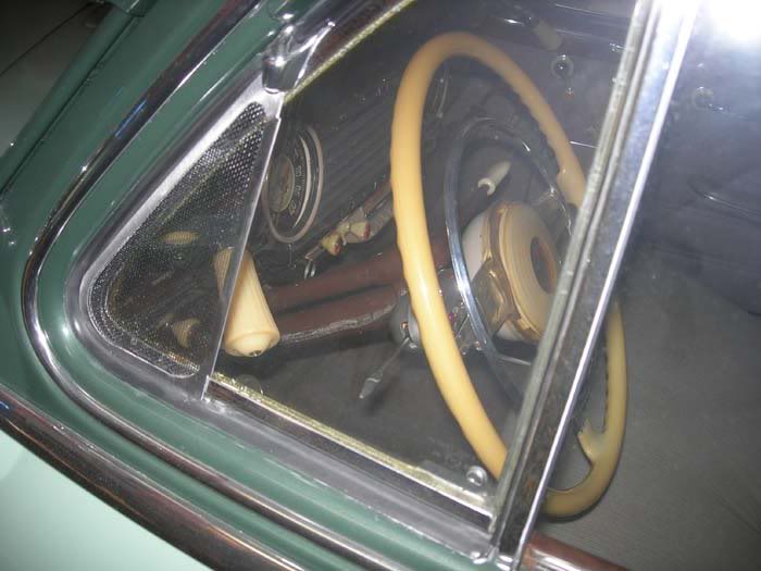 Sink's Amazing Chevrolet Collection 010