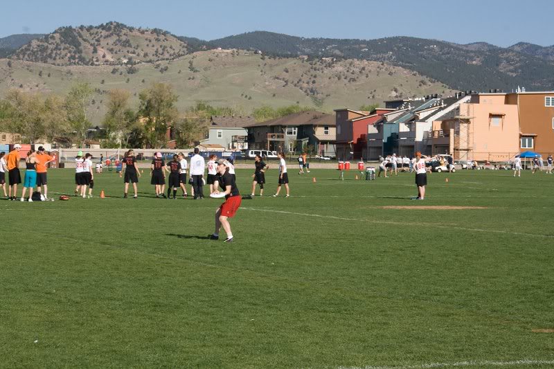 20080517-200805 17-IMG_4571