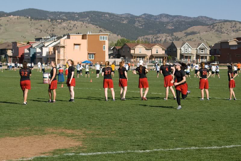 20080517-200805 17-IMG_4572