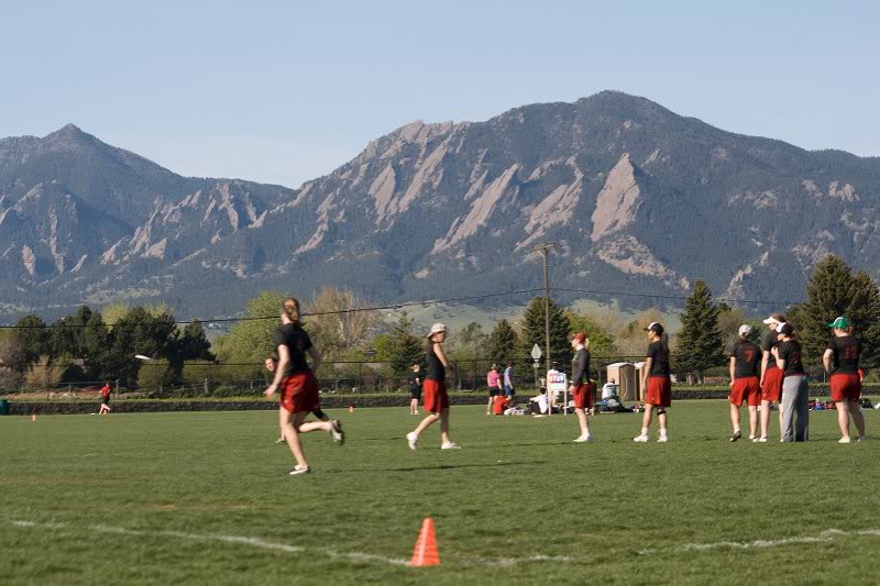 20080517-200805 17-IMG_4573