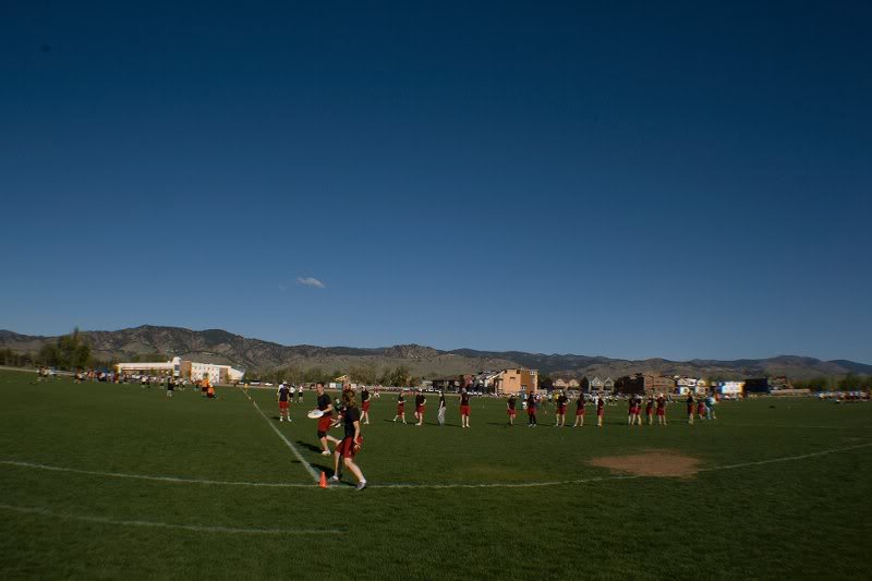 20080517-200805 17-IMG_4574