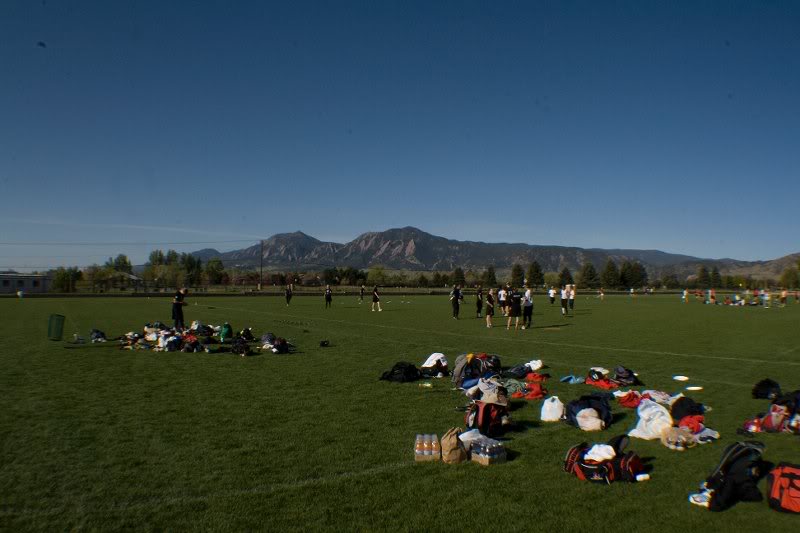 20080517-200805 17-IMG_4575