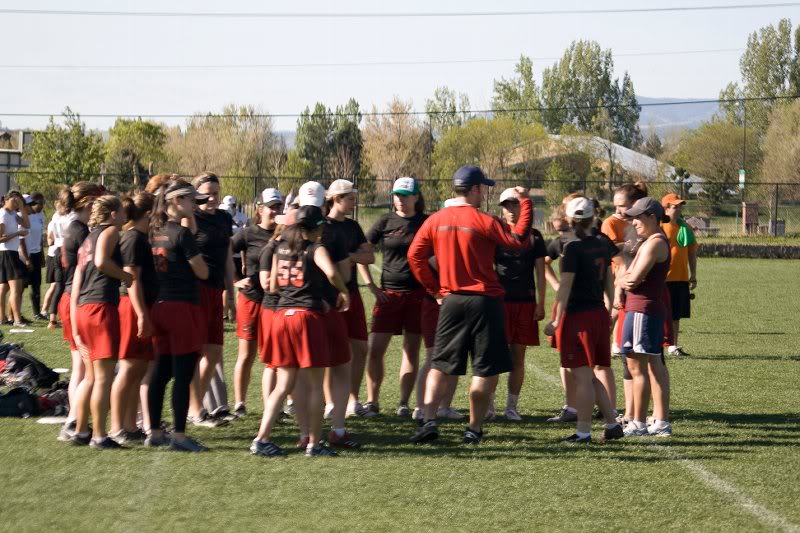 20080517-200805 17-IMG_4579