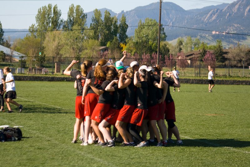 20080517-200805 17-IMG_4581