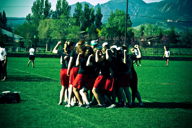 20080517-200805 17-IMG_4582