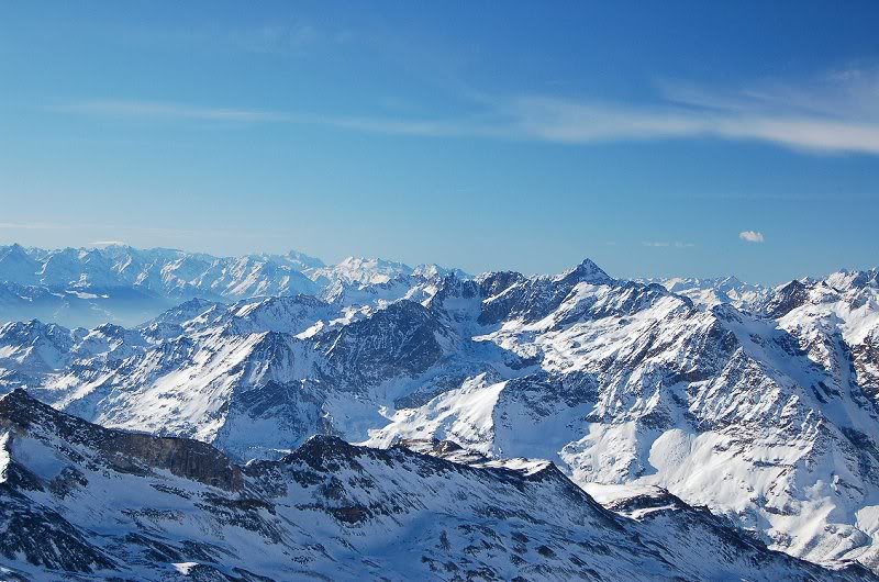 CERVINO 01-01-08 2204