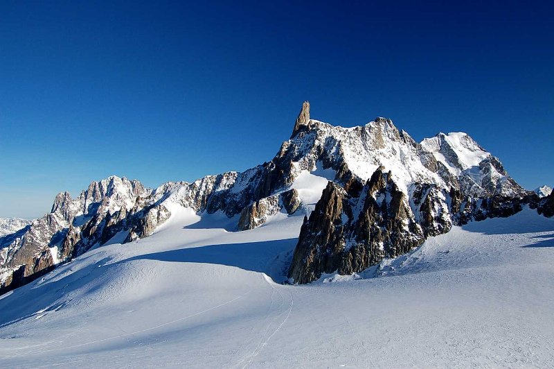 DENTE DEL GIGANTE 29-12-07 1