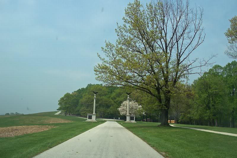 1-Valley Forge