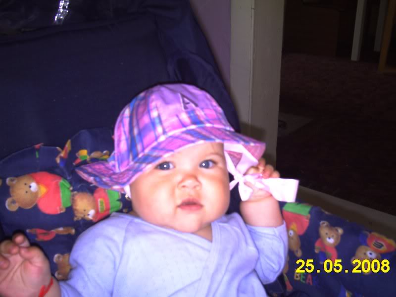 dar vreau sa o dau jos