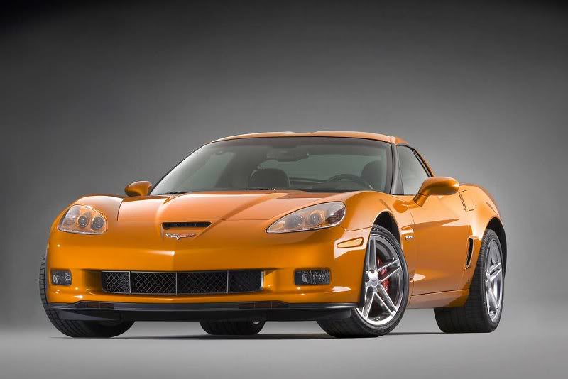 z06-orange