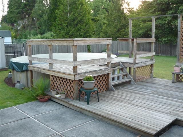 Deck 002 (Small)