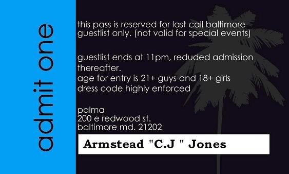 lastcall_palma_ passback_cj