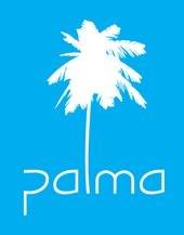 palma