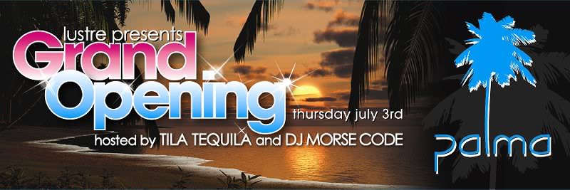 thurspalmaopeni ng_2x6_front_1k [1]