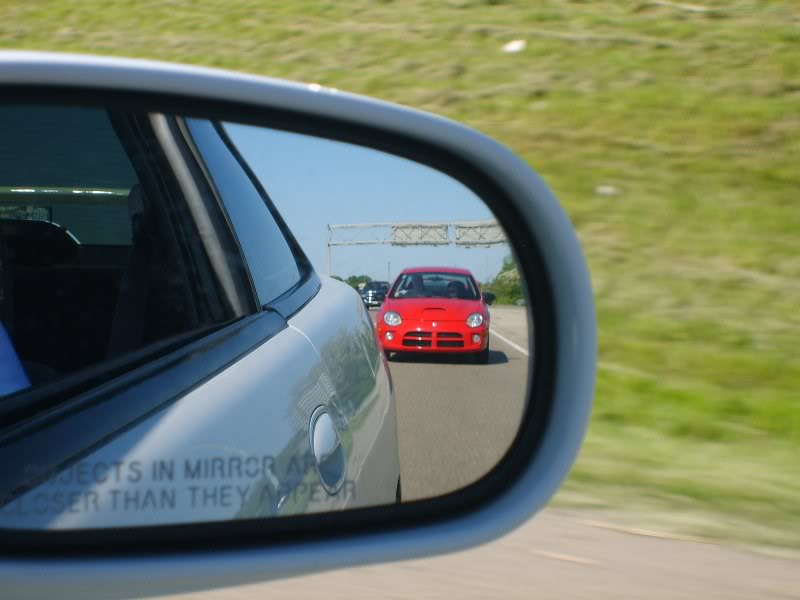 Neon motion pics 006