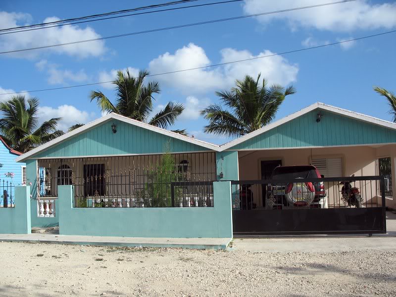 Bayahibe home on the point_1788