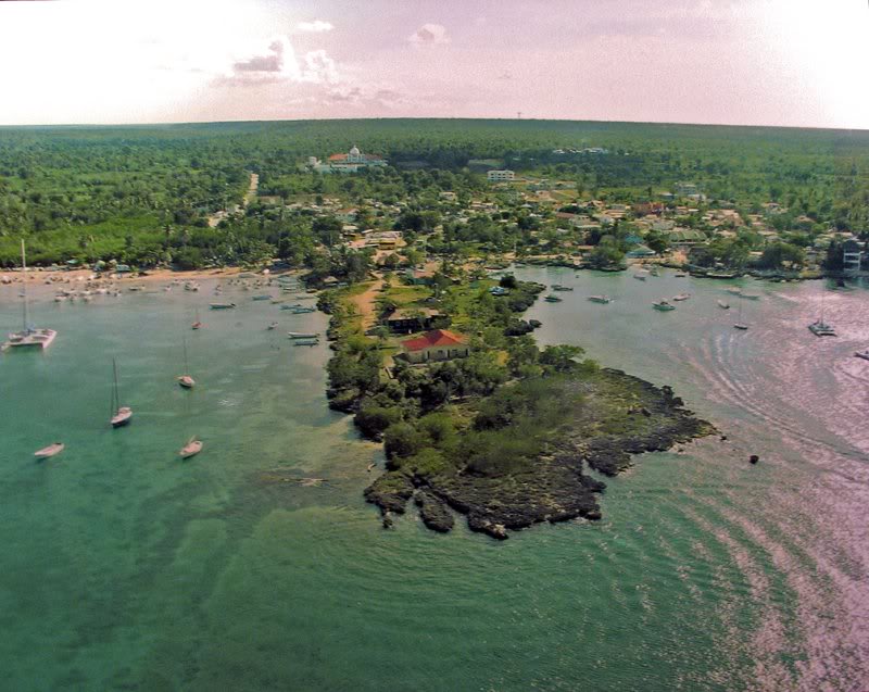 Punta Bayahibe_4557