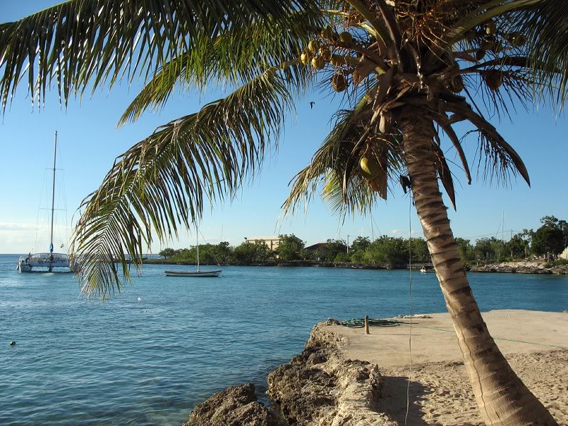 Punta Iglesia from Bayahibe_7320