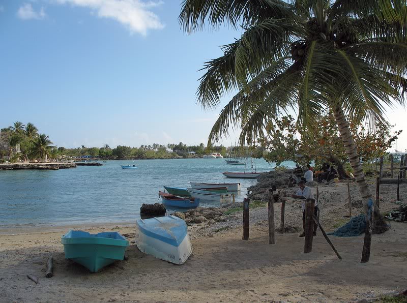 Surveying your grounds_1793