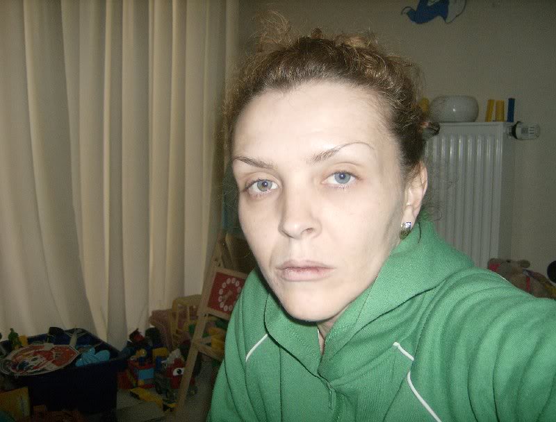 ce face boala din om