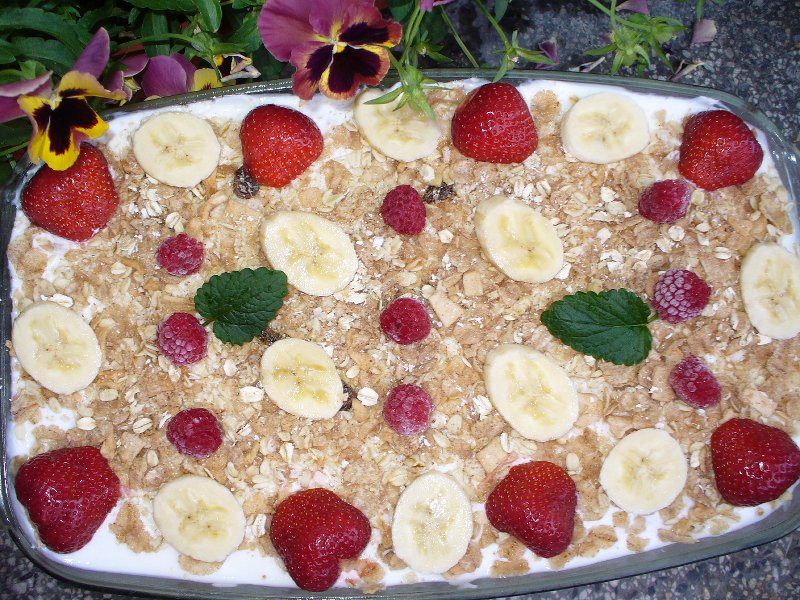 ���������� ���������� ���� �������������� ���� ��������...