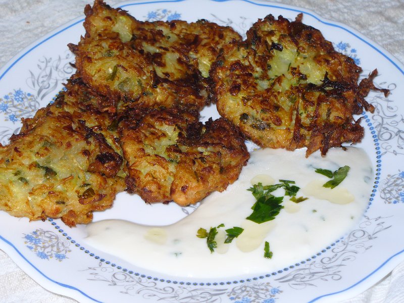 �������������� ���� ��������������� � �� ������������ ��...