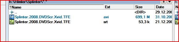 film ve alt yaz��