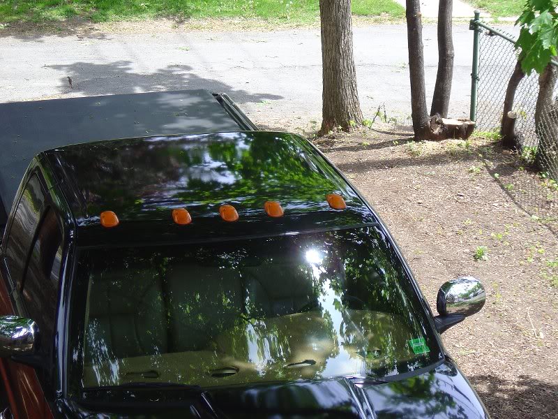 2000 4x4 6 speed 002