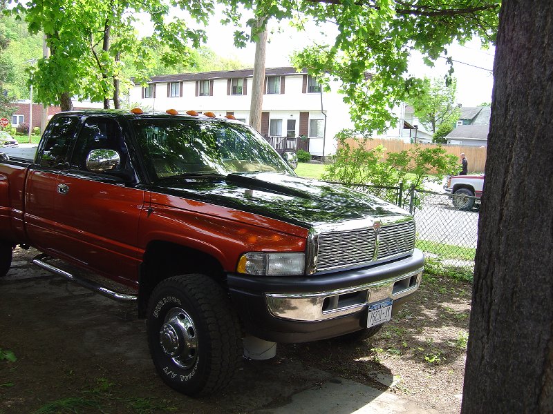 2000 4x4 6 speed 004