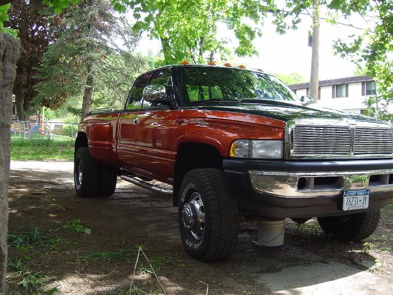 2000 4x4 6 speed 005