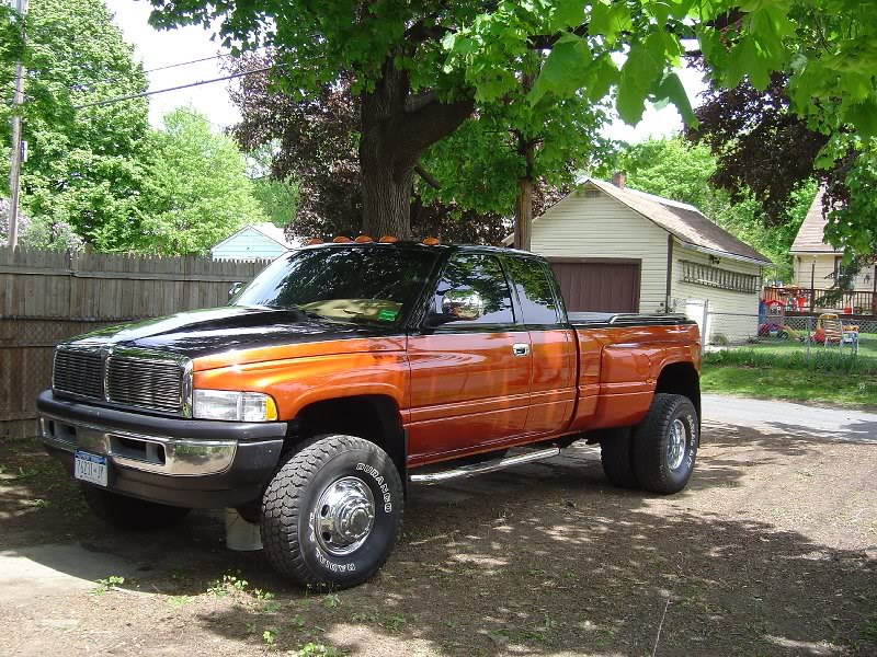 2000 4x4 6 speed 006