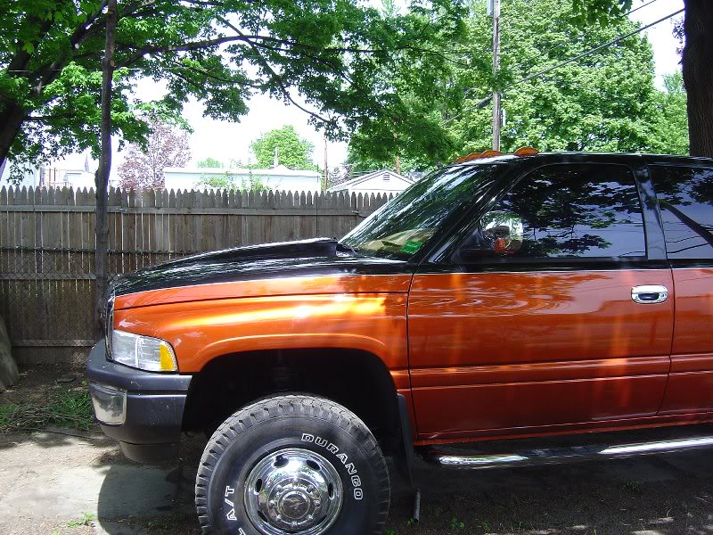 2000 4x4 6 speed 007