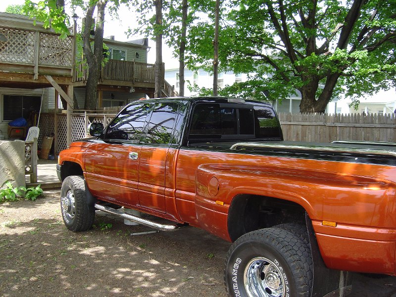 2000 4x4 6 speed 008
