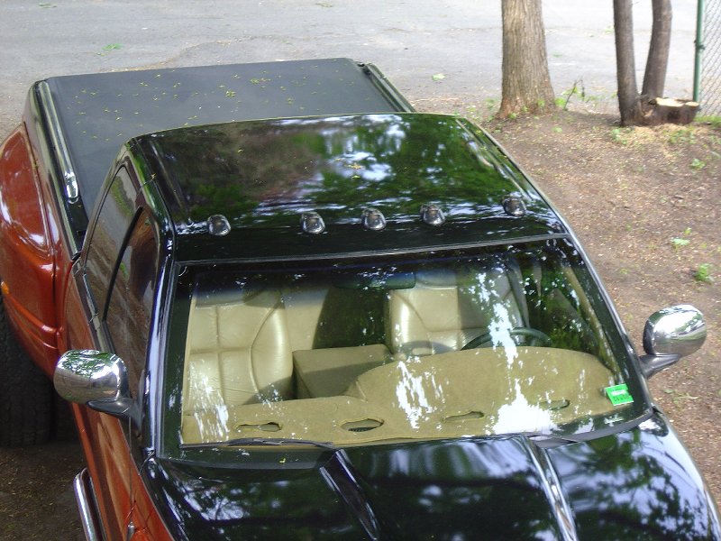 2000 4x4 6 speed 011