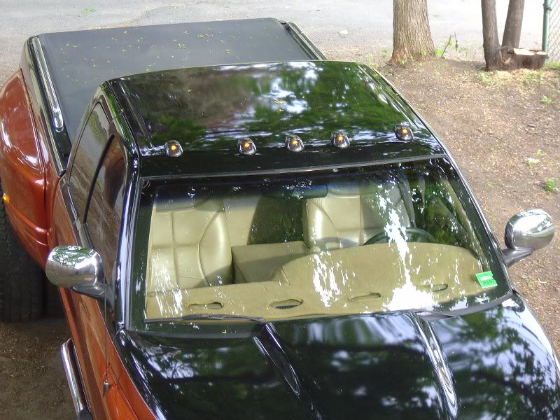 2000 4x4 6 speed 012