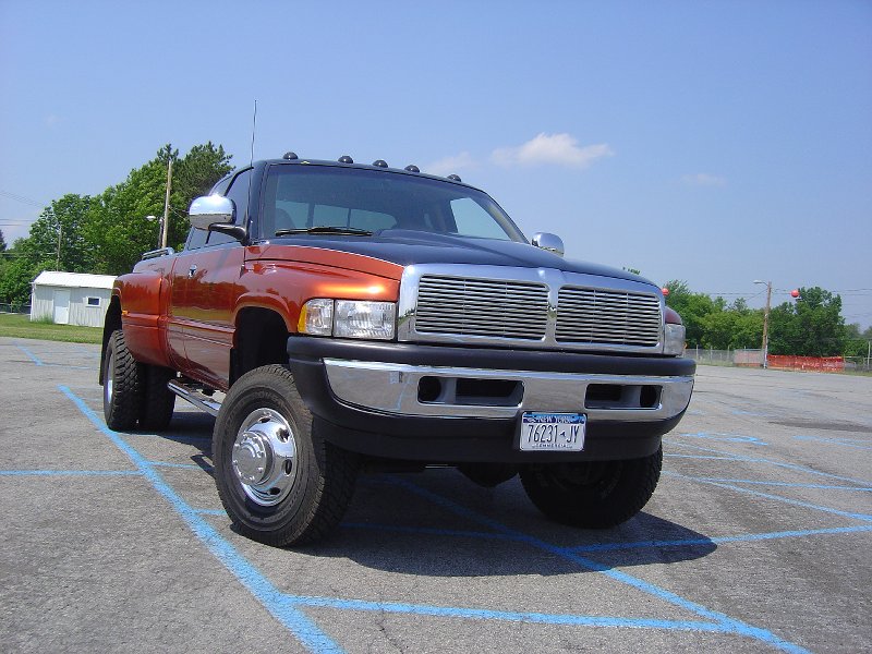 2000 4x4 6 speed 014