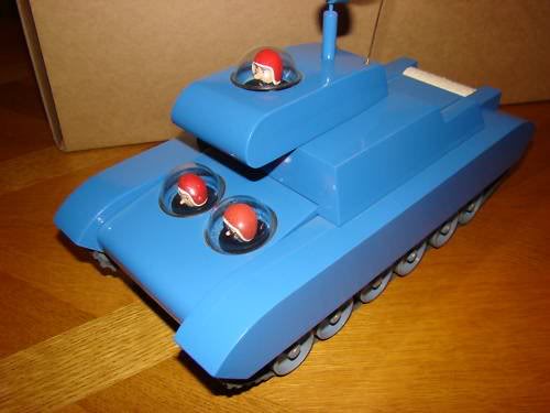 !Bpo6t3!CGk~$(K GrHqIH-EYEu(nVM SW(BLsPlHDW)!~~ _12