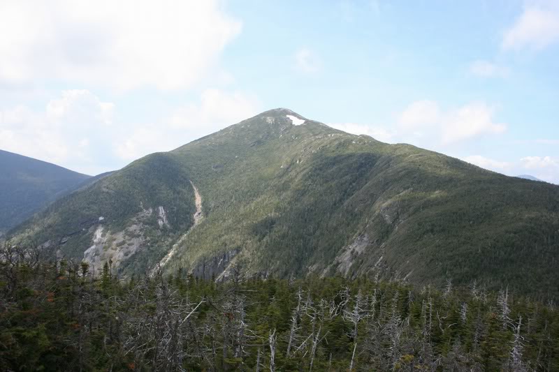 10-LOOKING BACK AT MARCY