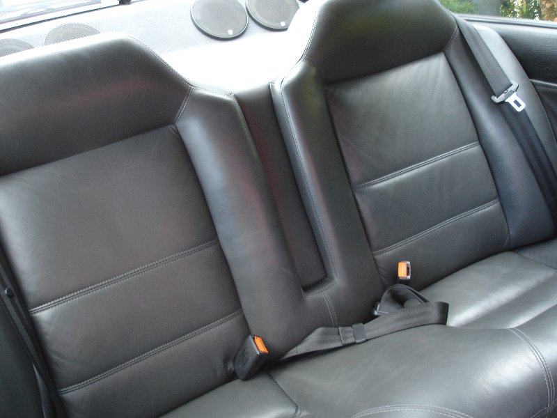 28-07-08 Cabo Pino - Spain 012