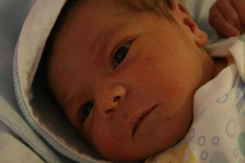 Ce frumos e "afara"....