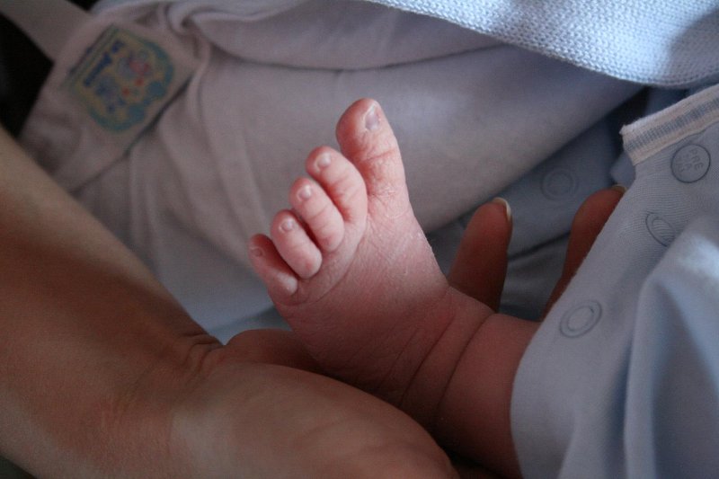 Ia uitati ce piciorus am eu....