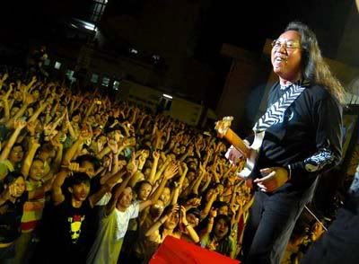 20653604_images 1207993_NguyenD at_1