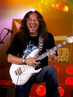 20653604_images 1207993_NguyenD at_2