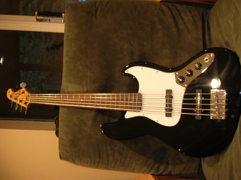 Pictures Nov. 06 to Sept 07 660