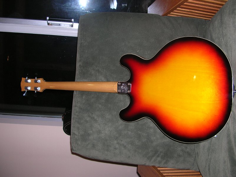 Pictures Nov. 06 to Sept 07 661