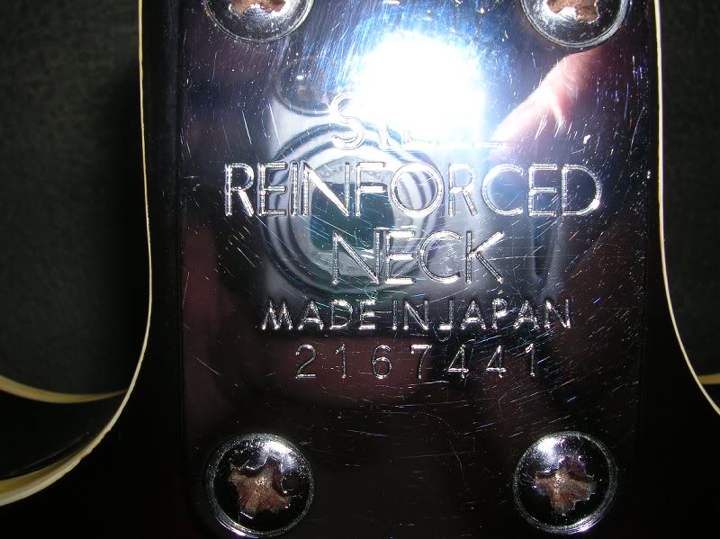 Pictures Nov. 06 to Sept 07 662