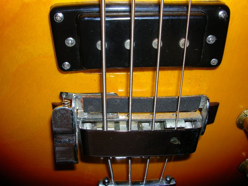 Pictures Nov. 06 to Sept 07 663