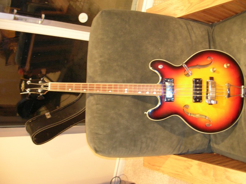 Pictures Nov. 06 to Sept 07 664