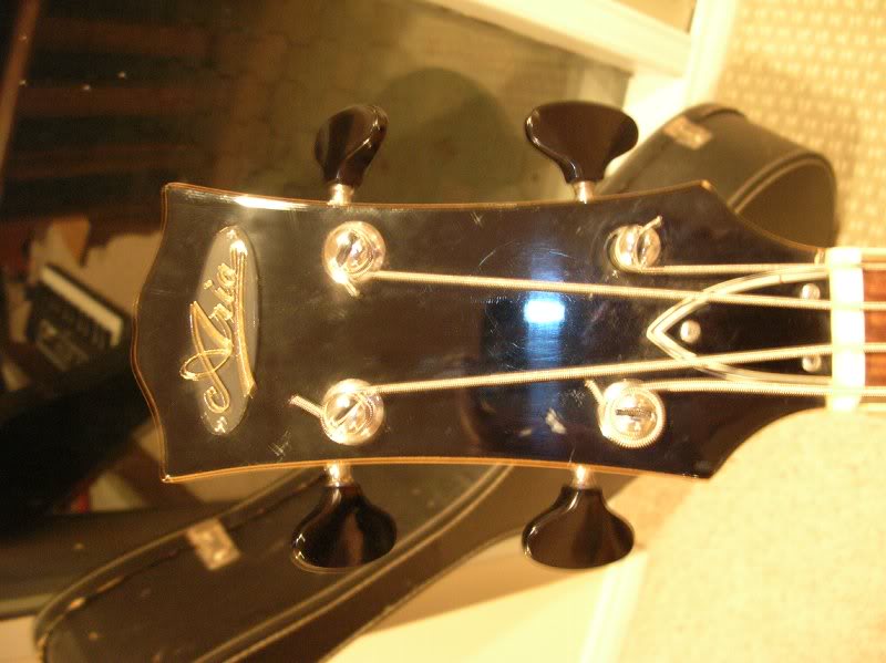 Pictures Nov. 06 to Sept 07 665